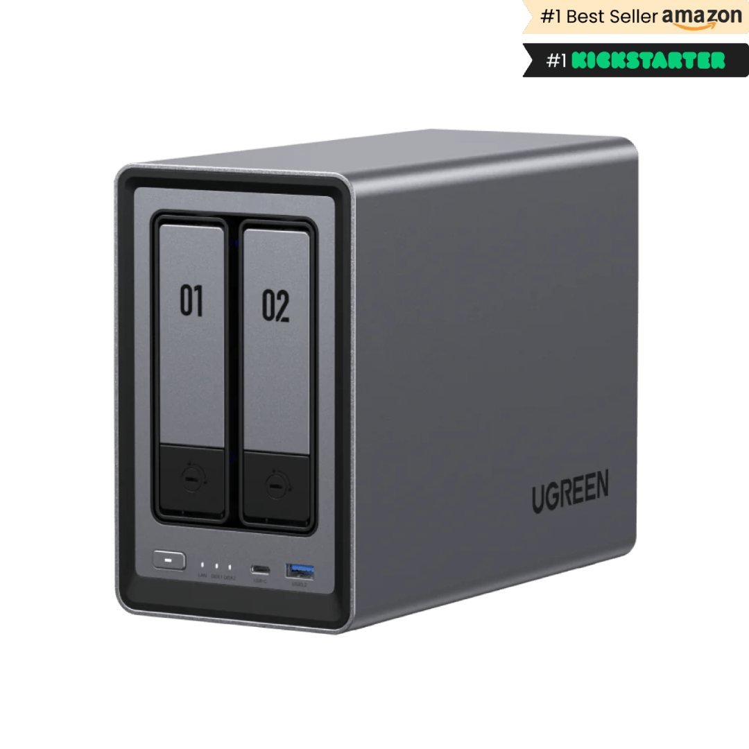 nas-de.ugreen.com